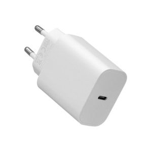 Apple İphone 14 pro 20w Typ-C Girişli Orjinal Şarj Başlığı Yeni nesil