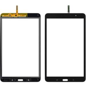 Samsung Galaxy (T320) Tab Pro 8.4 Dokunmatik Siyah