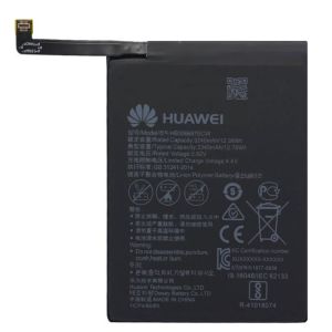 Huawei Mate 10 lite (RNE-L01) P30 Lite (MAR-LX1A) Orjinali Batarya