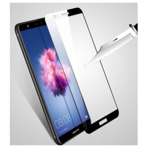 Huawei Y6 2019-Y6s 2019 (MRD-LX1) Ekran Koruyucu Kırılmaz Cam