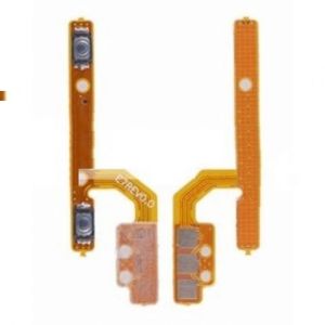 Samsung Galaxy (E700) E7 Yan Ses Filmi