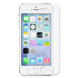 Apple İphone 6 Ekran Koruyucu Kırılmaz Cam