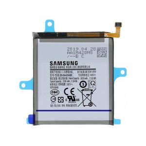 Samsung Galaxy (A405) A40 Çin Orjinali Batarya