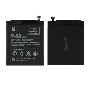 Xiaomi Redmi (BN41) Note 4 Orjinal Batarya