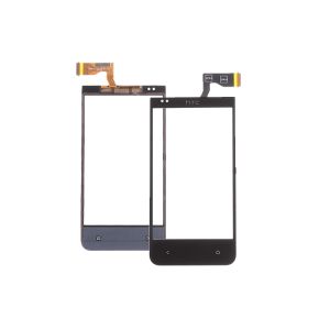Htc Desire 300 Dokunmatik Siyah
