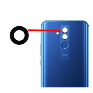 Huawei Mate 20 lite (SNE-LX1) Camera Camı