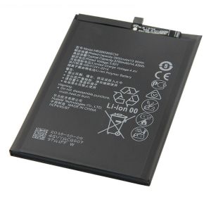 Huawei Mate 20 Lite (SNE-LX1) Orjinal Batarya