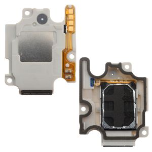 Samsung Galaxy (J730) J7 Pro 2017 Antenli Buzzer (Hoparlör)