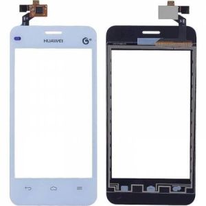 Huawei Ascend Y320 Dokunmatik-Beyaz