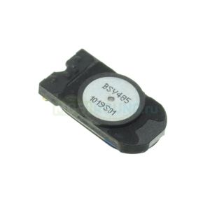 Lg Leon Optimus (H324) Buzzer (Hoparlör)