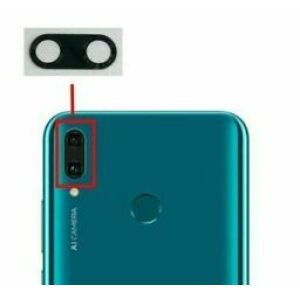 Huawei Y9 2019 (JKM-LX1) Kamera Camı