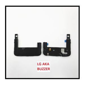 Lg Aka (H788TR) Antenli Buzzer (Hoparlör)