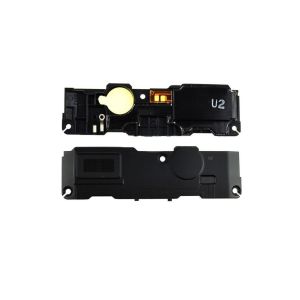 Lg Optimus L9 (P760) Antenli Buzzer (Hoparlör)