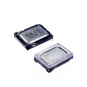 Nokia 6300-N95-N73-E51-E52-X3 Orjinal Buzzer