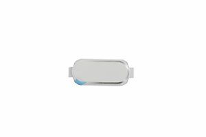 Samsung Galaxy (A310) A3 2016 Home Tuşu Beyaz