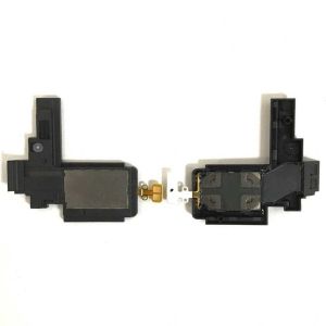 Samsung Galaxy C5 (C5000) Antenli Buzzer (Hoparlör)