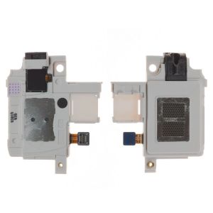 Samsung Galaxy (G7106) Grand 2 Antenli Buzzer (Hoparlör)