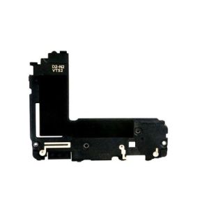 Samsung Galaxy (G955) S8 Plus Antenli Buzzer (Hoparlör)