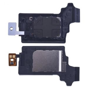 Samsung Galaxy (A310) A3 2016 Antenli Buzzer (Hoparlör)