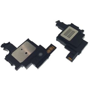 Samsung Galaxy Ace 2 (İ8160) Antenli Buzzer (Hoparlör)