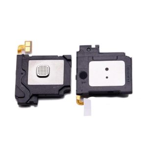 Samsung Galaxy (E500) E5 2015 Antenli Buzzer (Hoparlör)