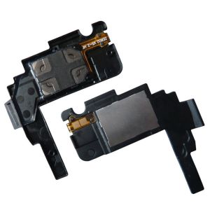 Samsung Galaxy (G925) S6 Edge Antenli Buzzer (Hoparlör)