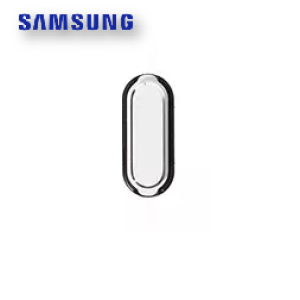 Samsung Galaxy (İ8550-İ8552) Home Tuşu Beyaz