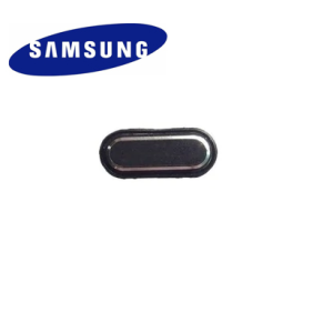 Samsung Galaxy J1 2016 (J120) Home (Orta) Tuşu Siyah