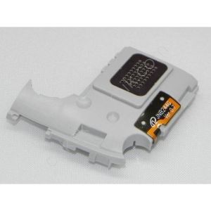 Samsung Galaxy Mini 2 S6500 Antenli Buzzer