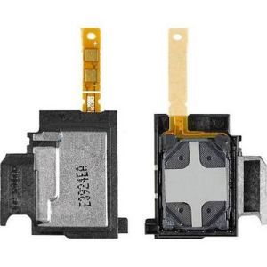 Samsung Galaxy Note 3 Neo (N7500) Antenli Buzzer (Hoparlör)