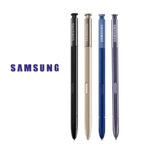 Samsung Galaxy (N950) Note 8 Kalem Mavi
