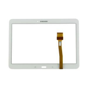 Samsung Galaxy (T530) Tab 4 Dokunmatik Beyaz