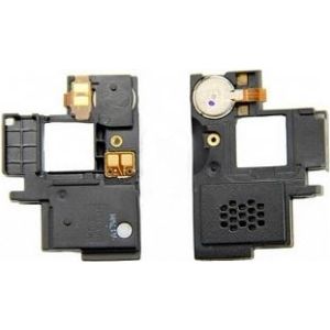 Samsung Galaxy S3850 Antenli Buzzer