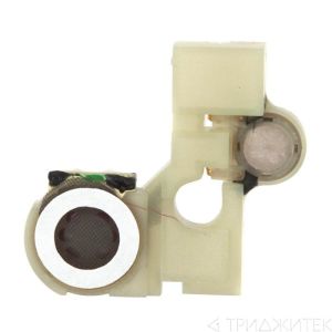 Sony Ericsson K750 Antenli Buzzer