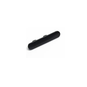 Sony Xperia X (F5121) Sd Kart Kapağı Tıpası Siyah