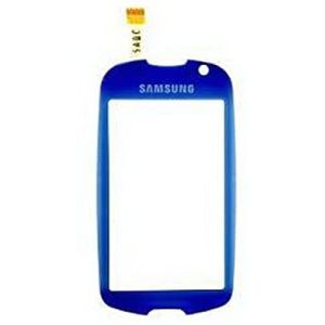 Samsung Galaxy S7550 Dokunmatik Mavi