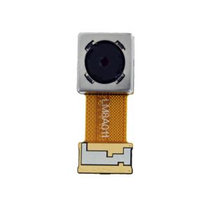Lg (D690) G3 Staylus Arka Kamera
