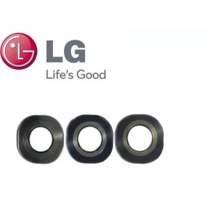 Lg (H815) G4 Kamera Camı
