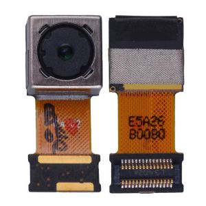 Lg K10 (K430) Arka Kamera