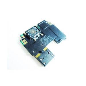 Nokia 6300 Antenli Buzzer