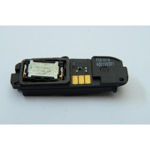 Nokia 6700s Antenli Buzzer (Hoparlör)