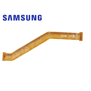 Samsung Galaxy (A305) A30 (Ekran Filmi) Ara Filmi