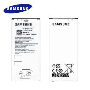 Samsung Galaxy (A310) A3 2016 Çin Orjinali Batarya