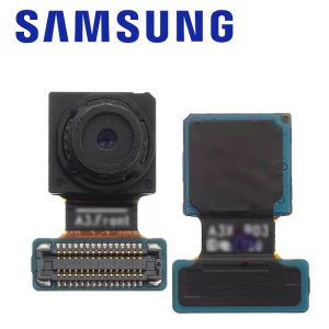 Samsung Galaxy (A320) A3 2017 Ön Kamera