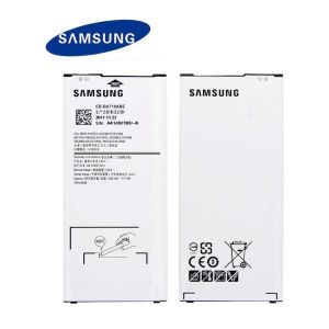 Samsung Galaxy (A710) A7 2016 Çin Orjinal Batarya