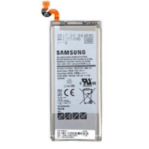Samsung Galaxy (N950) Note 8 Çin Orjinali Batarya