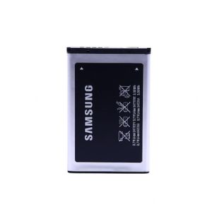 Samsung Galaxy S5610-L700 Çin Orjinali Batarya