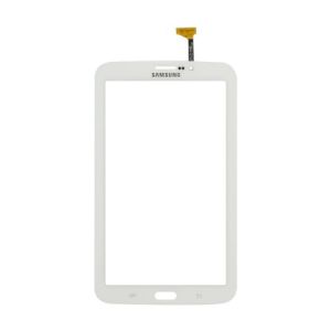 Samsung Galaxy (T211) Tab 3 7.0 Dokunmatik-Beyaz