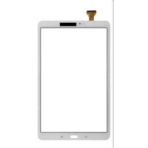 Samsung Galaxy (T580) Tab A Dokunmatik Beyaz