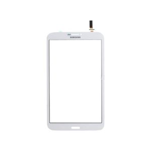 Samsung Galaxy (T311) Tab 3 Dokunmatik Beyaz